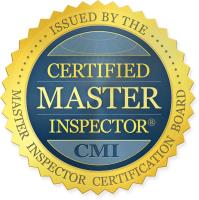 Wells Home Inspection Services image 2